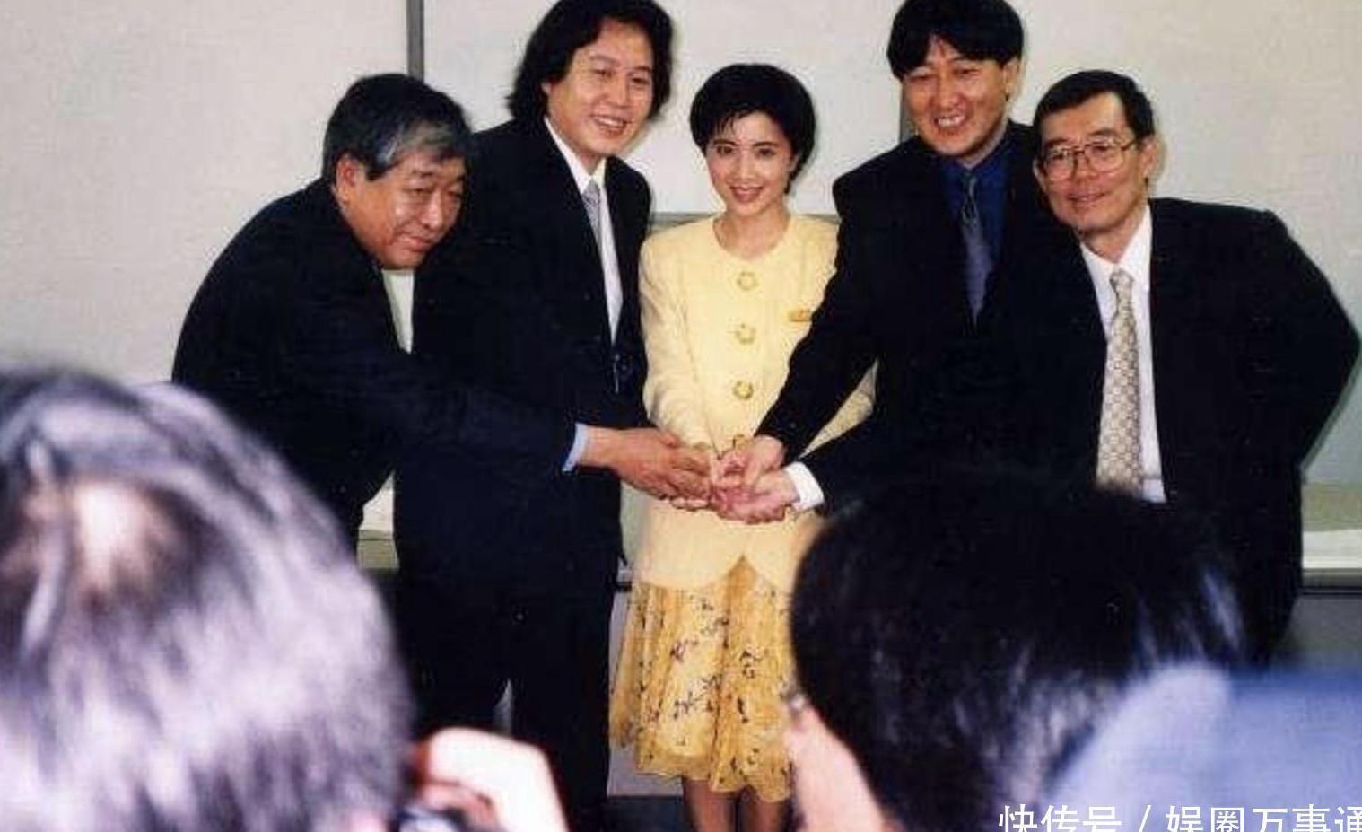 国外看腾讯视频版权受限怎么解决教程