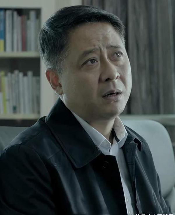 怎么解决地区版权限制教程