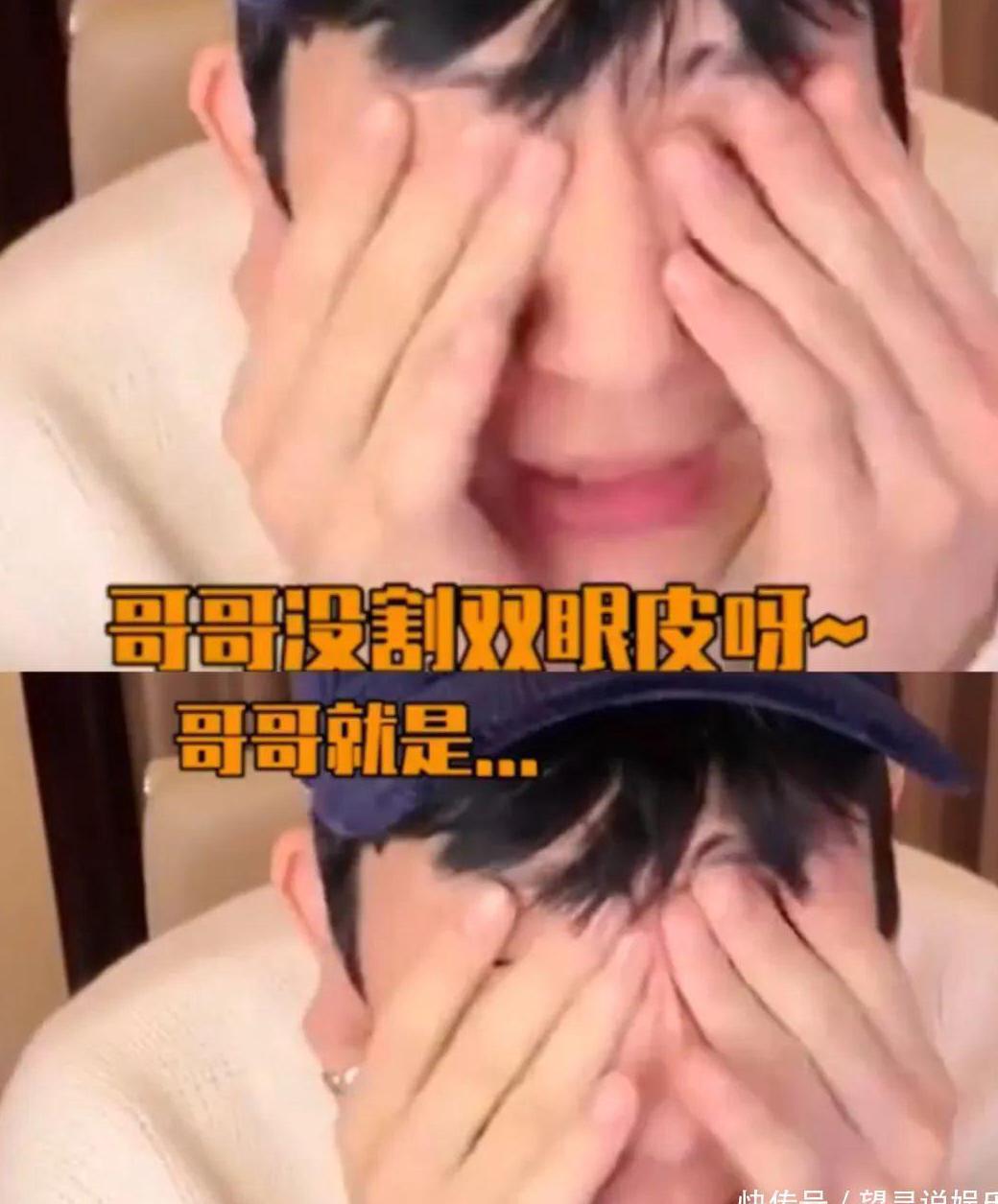 在海外怎么用国内app看视频教程