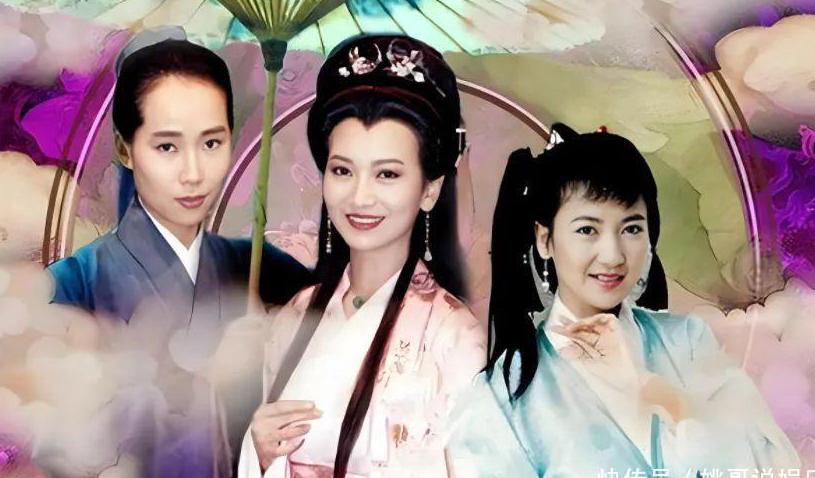 海外如何看咪咕视频教程