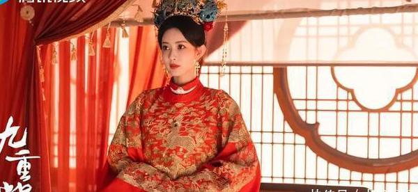 在国外看剧被限制怎么办教程