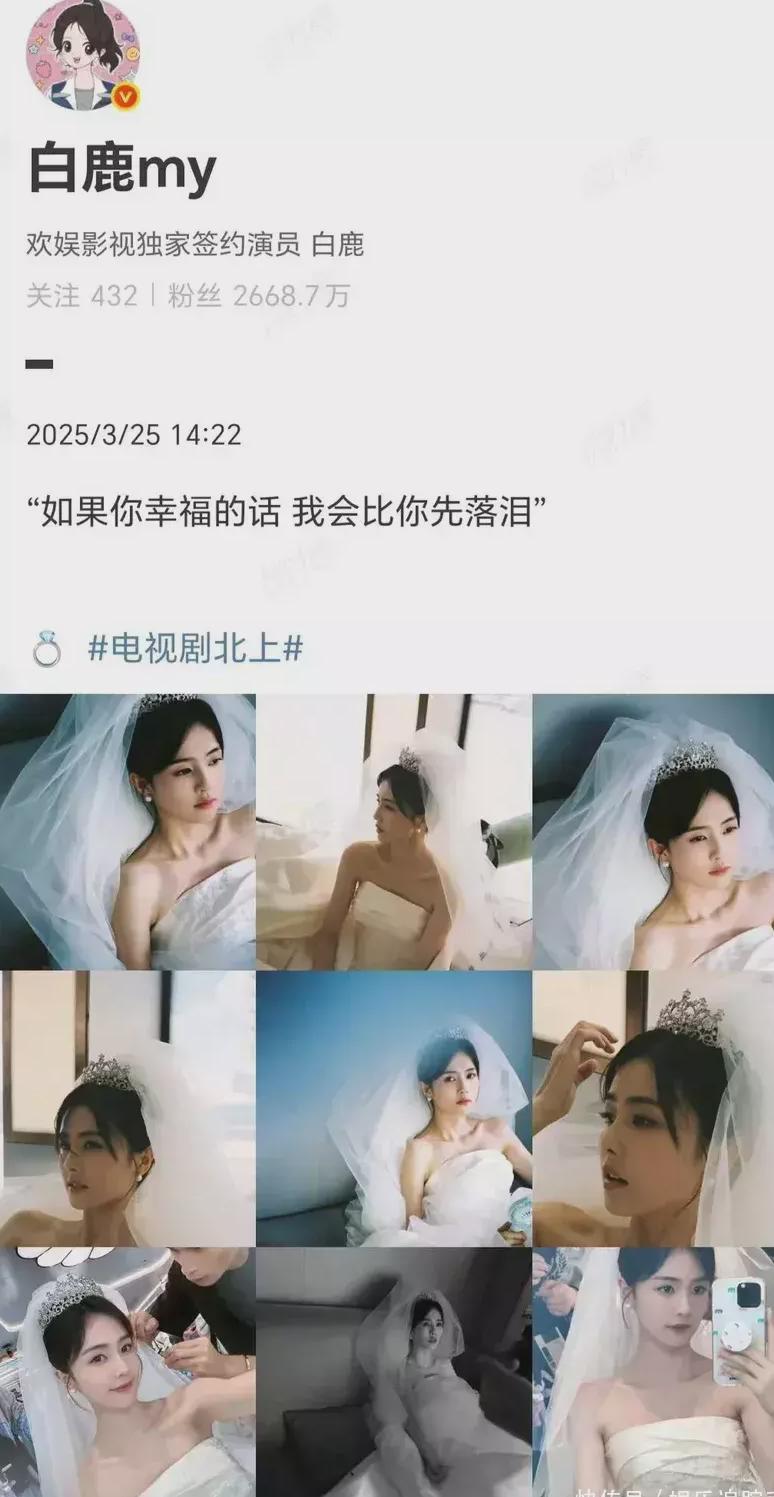 国外怎么能看国内电视剧教程