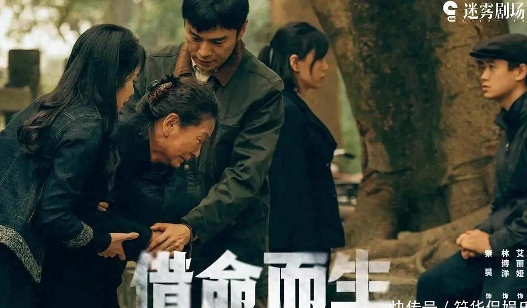 国外芒果tv如何解除地区限制教程