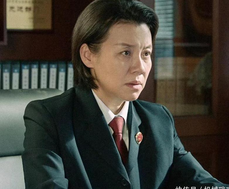 海外怎么看腾讯视频教程