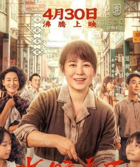如何解决在国外无法看视频教程