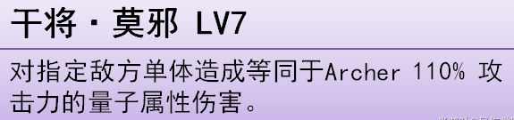 国外怎么玩原神国服教程