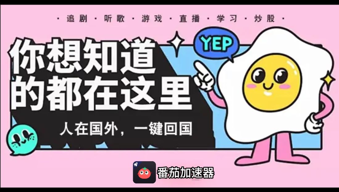 海外党必看：免费回国VPN PC真的能用？附国内高速VPN选择全攻略