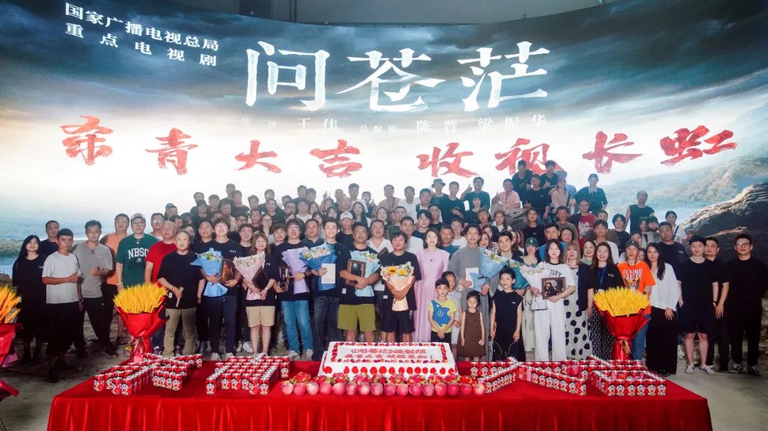 国外玩萤火突击的加速器